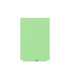PIZARRA ROCADA SKINWHITEBOARD 75x115 VD