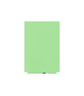 PIZARRA ROCADA SKINWHITEBOARD 75x115 VD