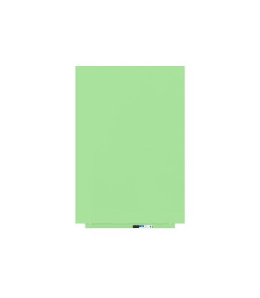 PIZARRA ROCADA SKINWHITEBOARD 75x115 VD