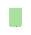 PIZARRA ROCADA SKINWHITEBOARD 75x115 VD