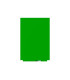 PIZARRA ROCADA SKINWHITEBOARD 75x115 VD