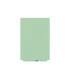 PIZARRA ROCADA SKINWHITEBOARD 75x115 VD