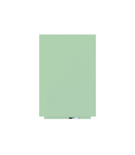PIZARRA ROCADA SKINWHITEBOARD 75x115 VD