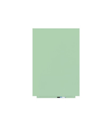 PIZARRA ROCADA SKINWHITEBOARD 75x115 VD
