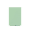PIZARRA ROCADA SKINWHITEBOARD 75x115 VD