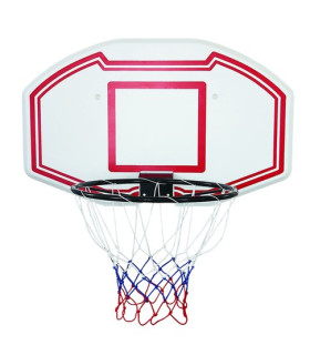 PLAFON BASKET AMERICANO 90x60 cm