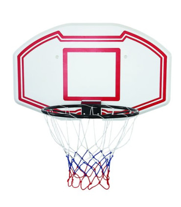 PLAFON BASKET AMERICANO 90x60 cm
