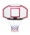 PLAFON BASKET AMERICANO 90x60 cm
