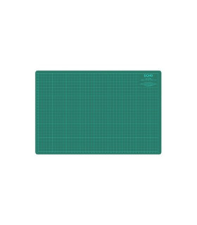 PLANCHA DE CORTE DOHE A3 (450x300mm)