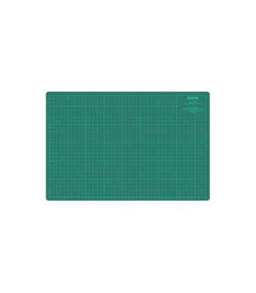 PLANCHA DE CORTE DOHE A3 (450x300mm)