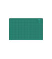 PLANCHA DE CORTE DOHE A3 (450x300mm)