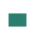 PLANCHA DE CORTE DOHE A4 (300x220mm)