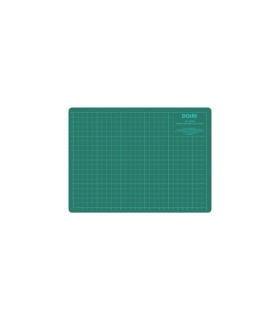 PLANCHA DE CORTE DOHE A4 (300x220mm)