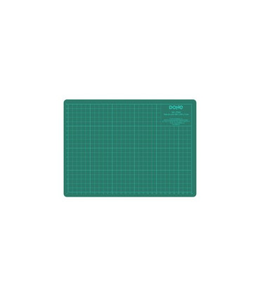 PLANCHA DE CORTE DOHE A4 (300x220mm)