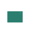 PLANCHA DE CORTE DOHE A4 (300x220mm)