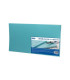 PLANCHA VINILO MILAN CARVING BLOC 28x15