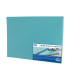PLANCHA VINILO MILAN CARVING BLOC 30x22