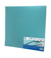 PLANCHA VINILO MILAN CARVING BLOC 30x30