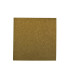 PLANCHAS CORCHO DE 30 X 30 3 mm
