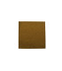 PLANCHAS CORCHO DE 30 X 30 5 mm