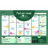 PLAN. GRAF. PERPET A3 S/V VERDE