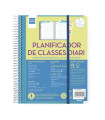 PLANIF.FIN.CAT. DOCENT D/P 4º NO DATA