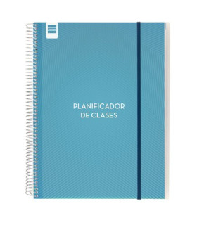 PLANIF.FIN. DEL DOCENTE D/P NO FECHADO
