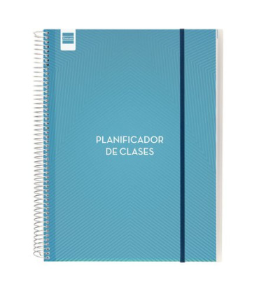 PLANIF.FIN. DEL DOCENTE D/P NO FECHADO
