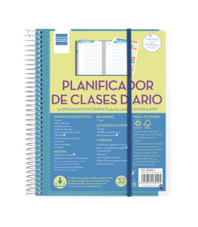 PLANIF.FIN. DEL DOCENTE D/P NO FECHADO