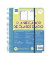 PLANIF.FIN. DEL DOCENTE D/P NO FECHADO