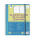 PLANIF.FIN. DEL DOCENTE S/V NO FECHADO