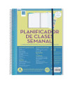 PLANIF.FIN. DEL DOCENTE S/V NO FECHADO