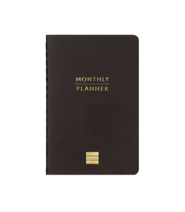PLANIF.FIN. HAIKU M3 M/V BLACK