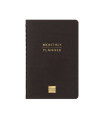 PLANIF.FIN. HAIKU M3 M/V BLACK