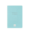 PLANIF.FIN. HAIKU M3 M/V BLU