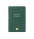 PLANIF.FIN. HAIKU M3 M/V GREEN