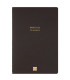 PLANIF.FIN. HAIKU Y11 M/V BLACK