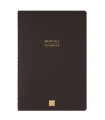 PLANIF.FIN. HAIKU Y11 M/V BLACK