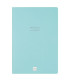 PLANIF.FIN. HAIKU Y11 M/V BLU