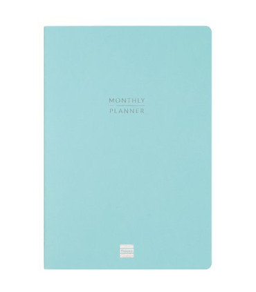 PLANIF.FIN. HAIKU Y11 M/V BLU