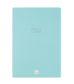 PLANIF.FIN. HAIKU Y11 M/V BLU