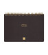 PLANIF.FIN. HAIKU 165x240 S/V BLACK