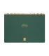 PLANIF.FIN. HAIKU 165x240 S/V GREEN