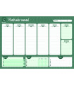 PLAN. GRAF. PERPETUO A3 S/V VERDE