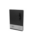 PLANIF.MILAN SHADOW PERP. SEM./MENS. NEG
