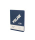 PLANIF.MILAN 430 PERP. SEM./MENS. AZUL