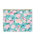 PLANIF. TAKENOTE DANIELA 315x230 S/V
