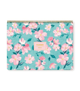 PLANIF. TAKENOTE DANIELA 315x230 S/V