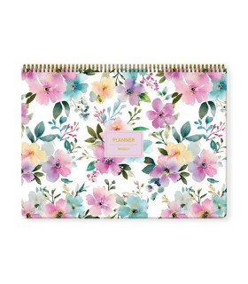 PLANIF. TAKENOTE NOA 315x230 S/V