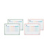 PLANNING OXFORD DESK PLANNER W/M